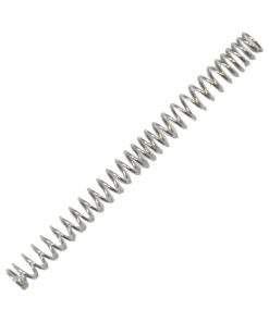 Ressort AEG M110 - JS-Tactical