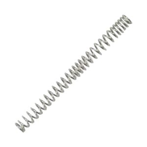 Ressort AEG M110 - JS-Tactical