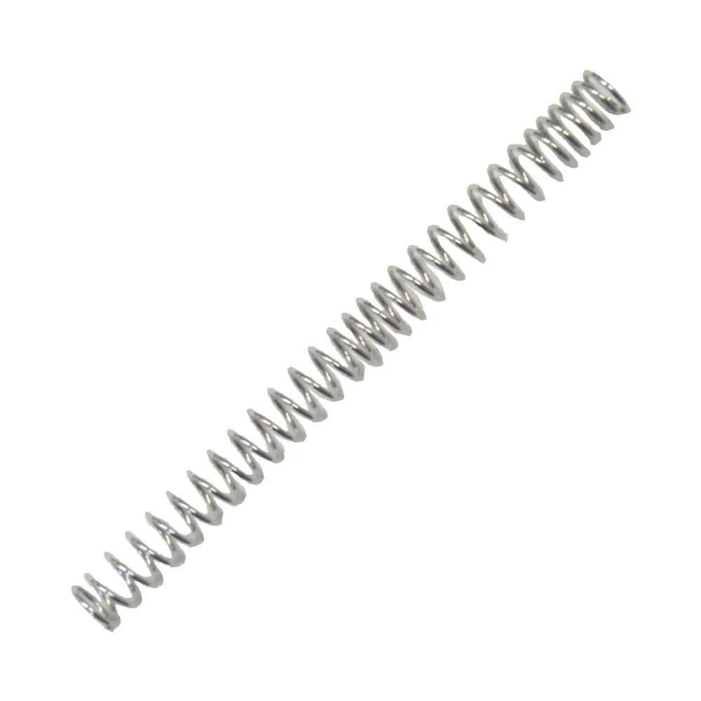 Ressort AEG M110 - JS-Tactical