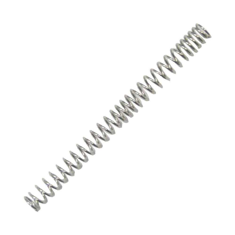 Ressort AEG M110 - JS-Tactical – Image 2