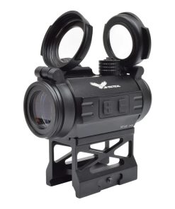 Red Dot surélevé - JS-Tactical