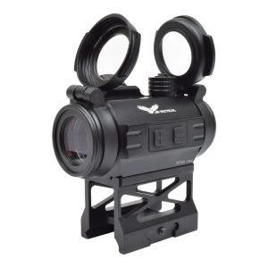 Red Dot surélevé - JS-Tactical