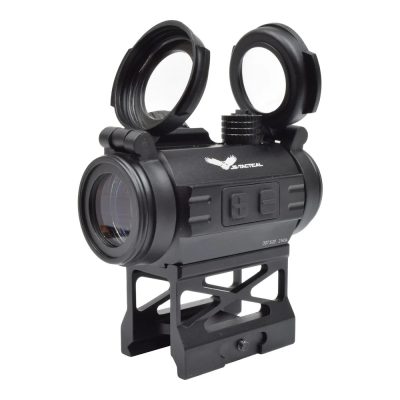 Red Dot surélevé - JS-Tactical
