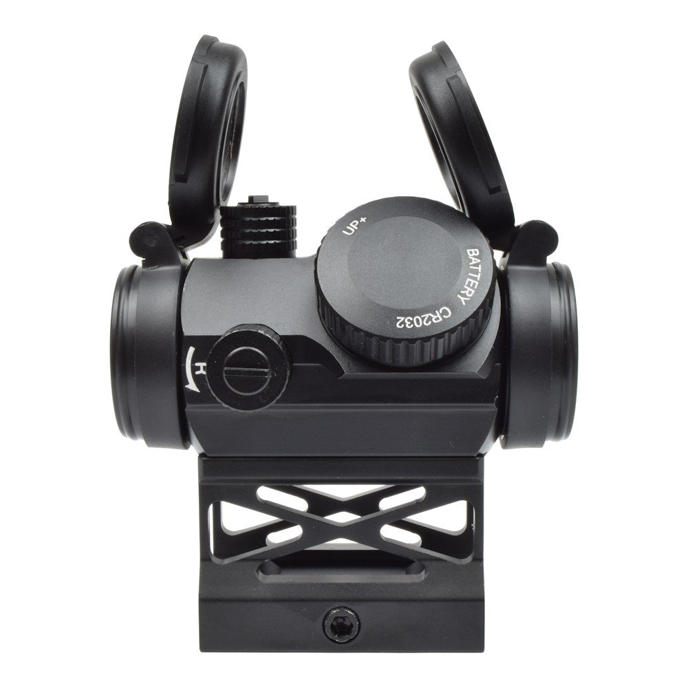 Red Dot surélevé - JS-Tactical – Image 7