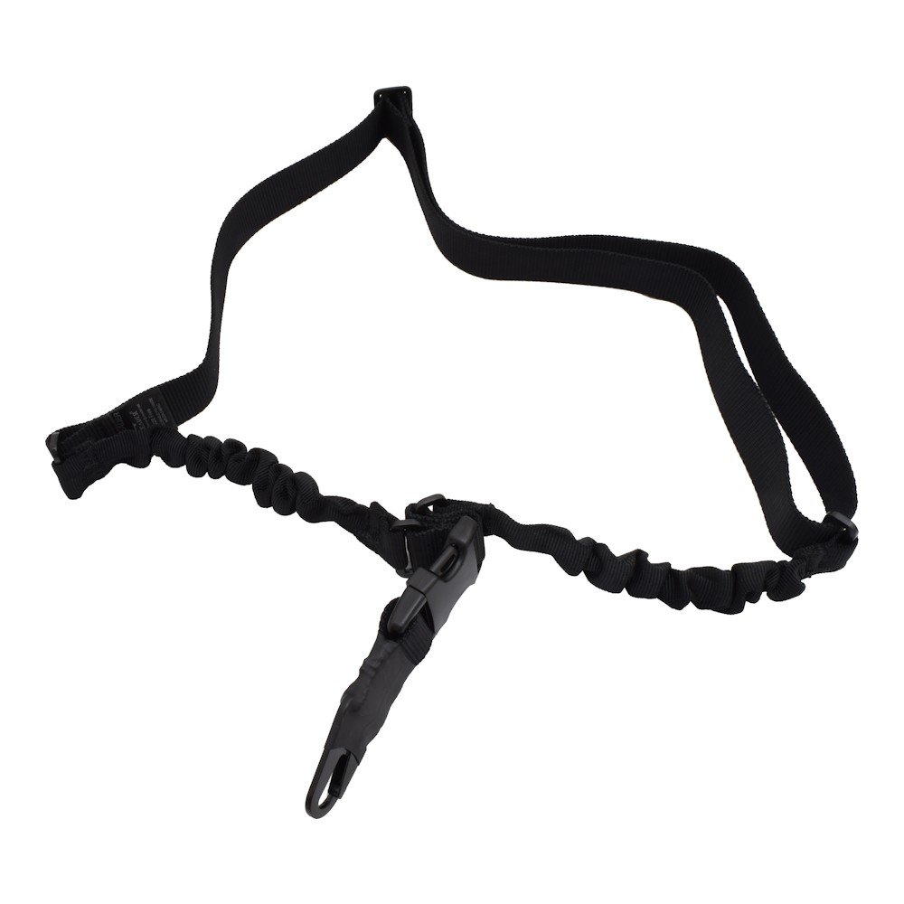 Sangle bungee - JS-Tactical – Image 5