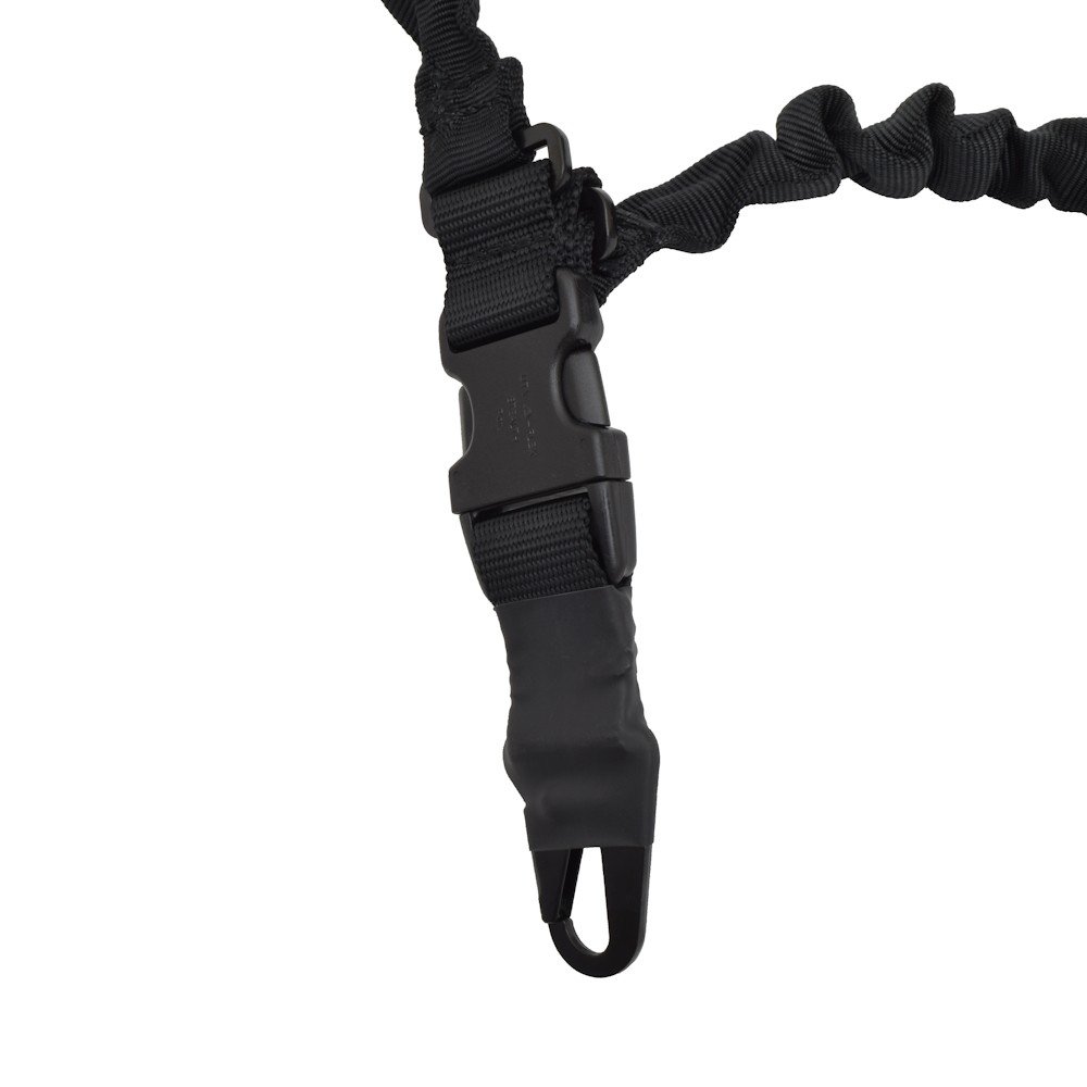 Sangle bungee - JS-Tactical – Image 8
