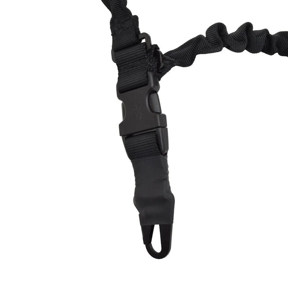 Sangle bungee - JS-Tactical – Image 4