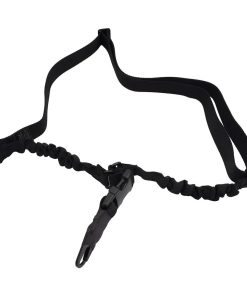 Sangle bungee - JS-Tactical