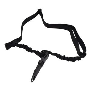 Sangle bungee - JS-Tactical