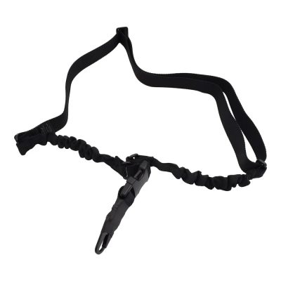 Sangle bungee - JS-Tactical