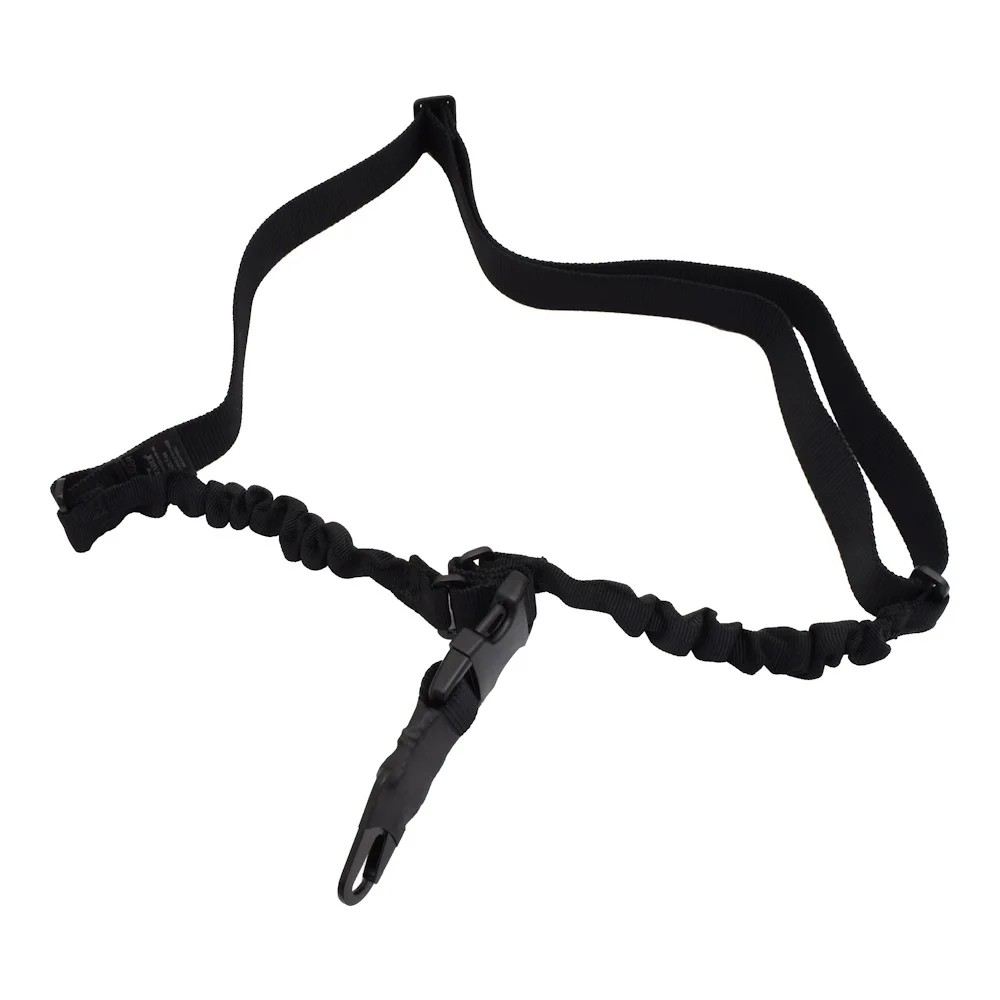 Sangle bungee - JS-Tactical