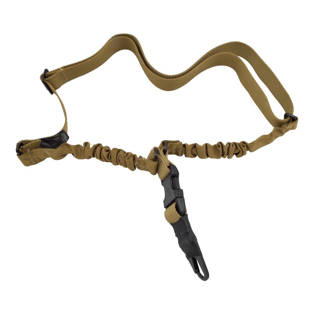 Sangle bungee - JS-Tactical – Image 6