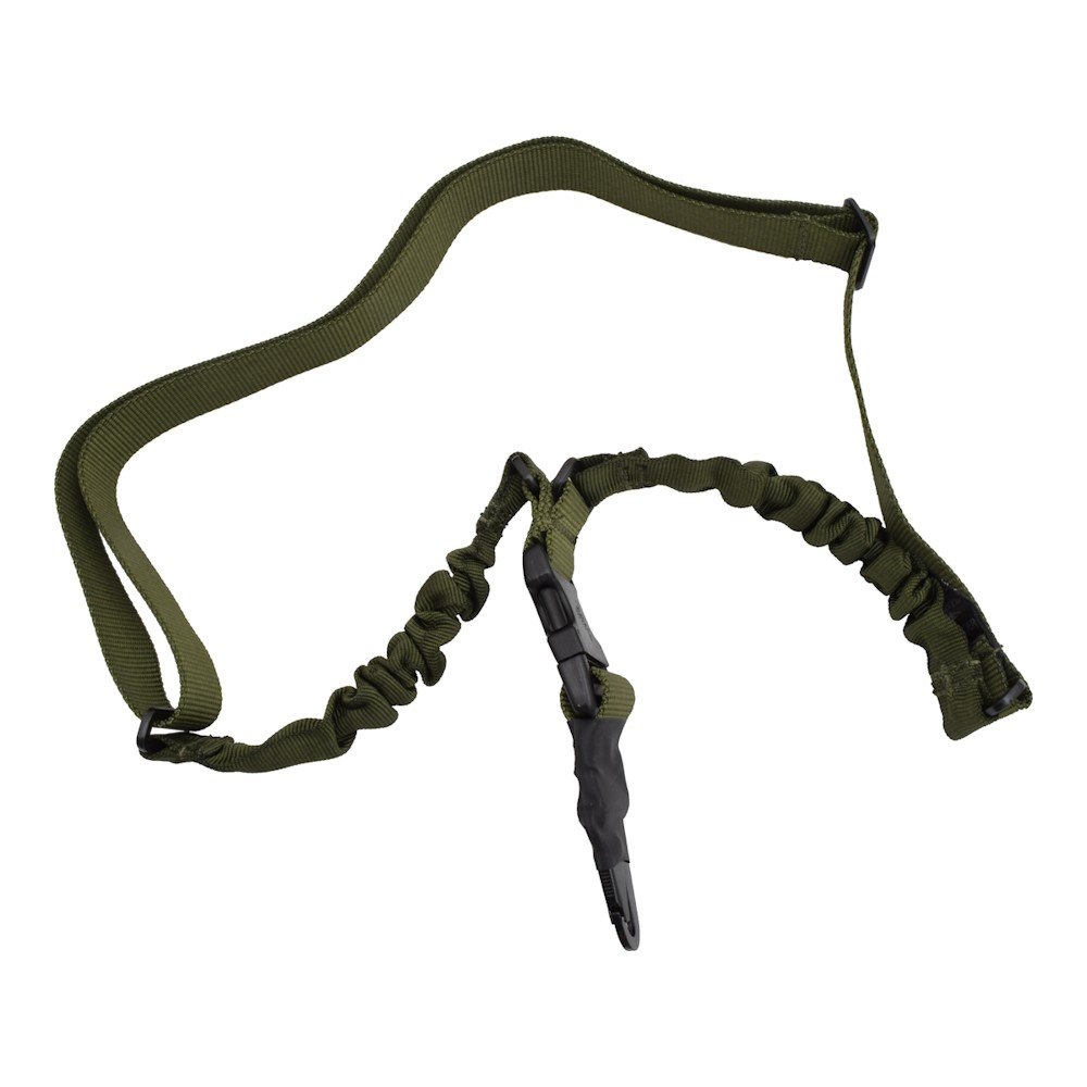 Sangle bungee - JS-Tactical – Image 7