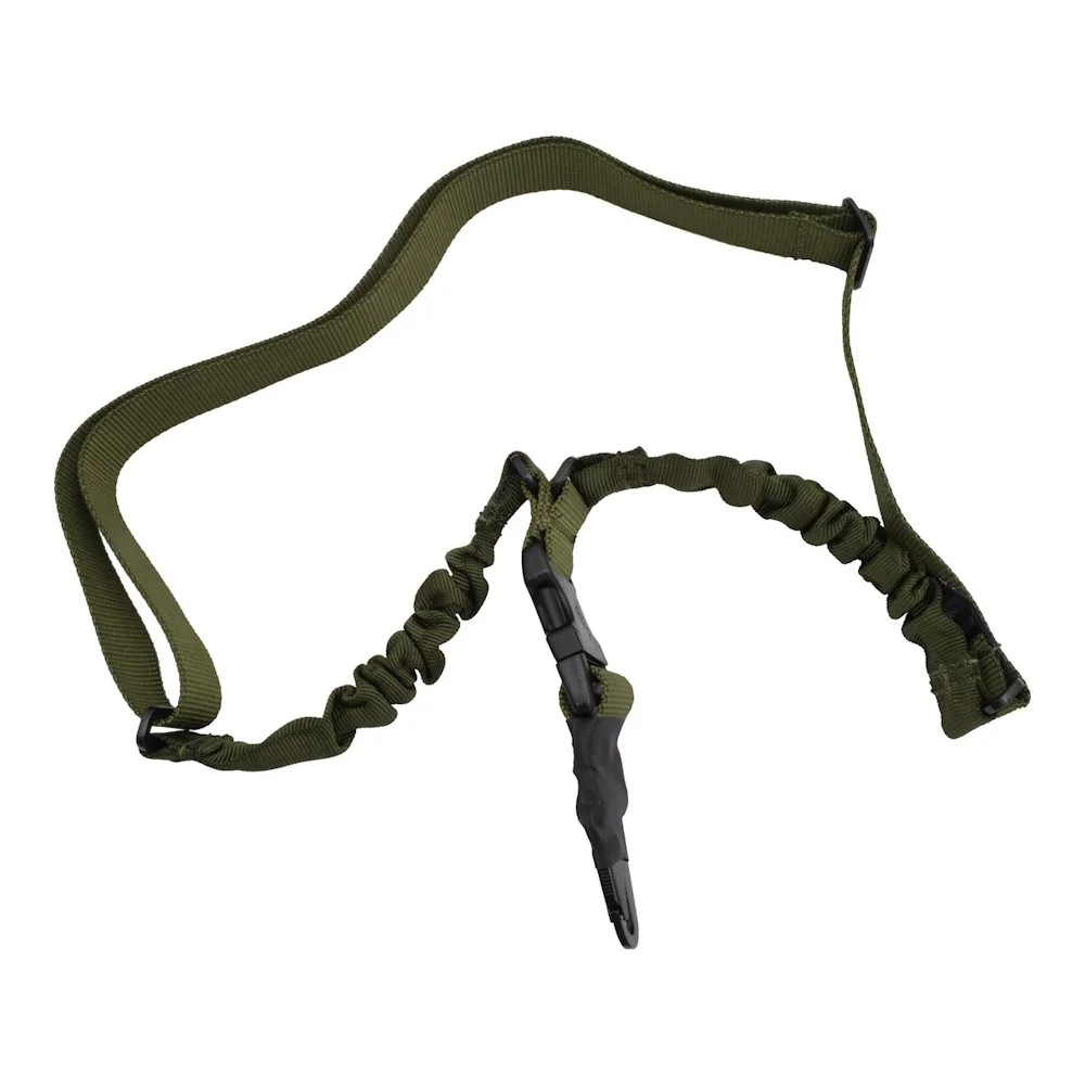 Sangle bungee - JS-Tactical – Image 3
