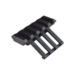 Rail 45° - JS-Tactical