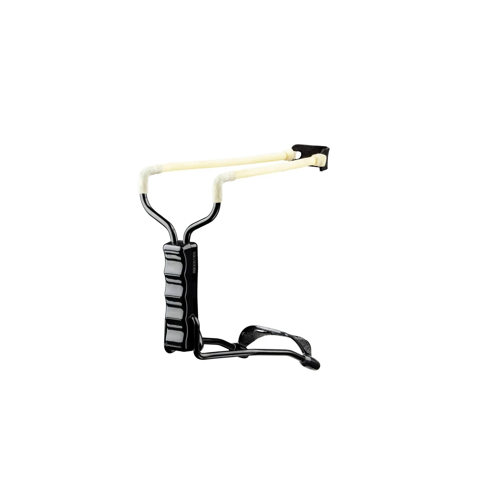 Lance-pierre PSS-141 – Umarex
