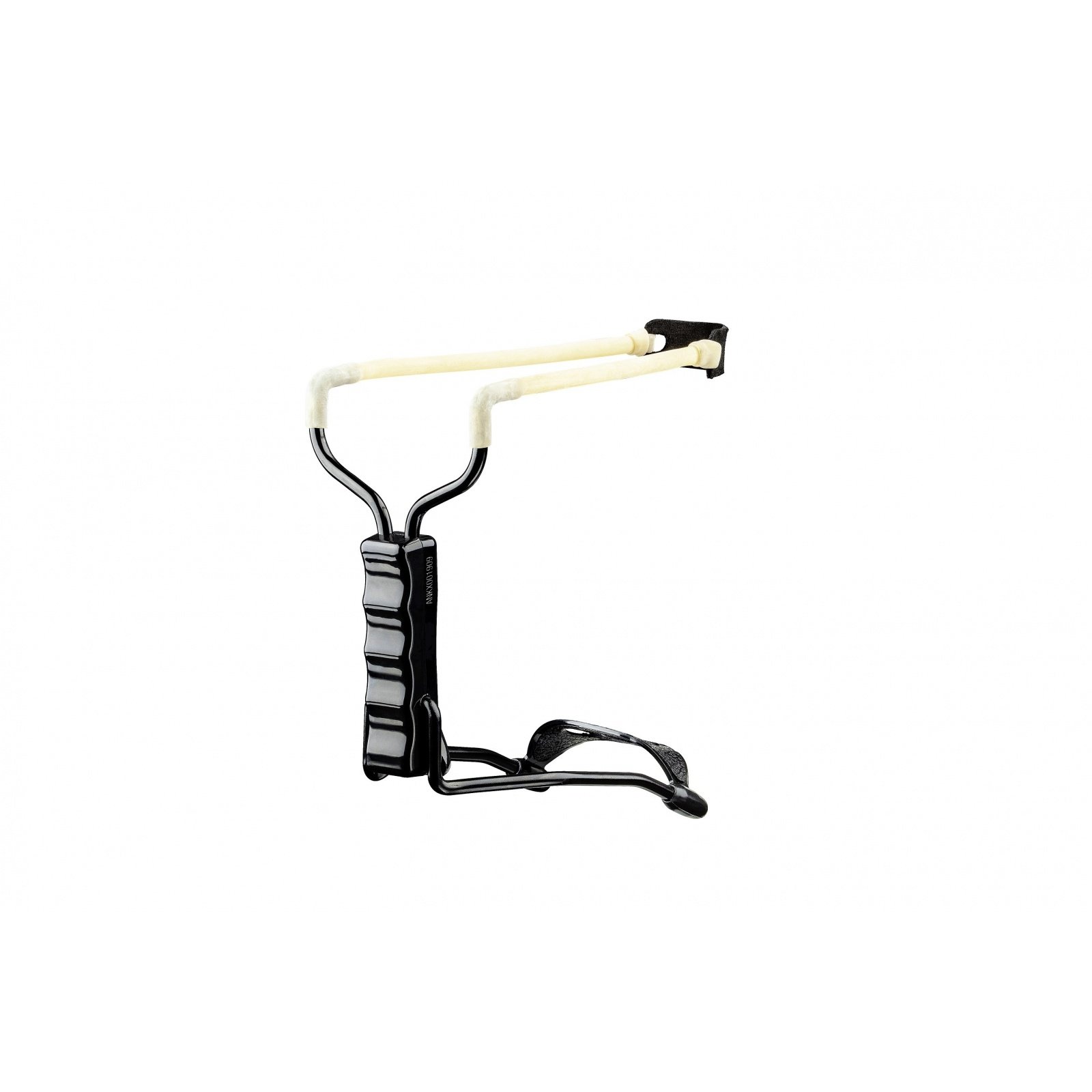 Lance-pierre PSS-141 – Umarex – Image 2