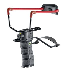 Lance-pierre PSS-210 Laser – Umarex