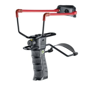 Lance-pierre PSS-210 Laser – Umarex