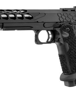 Pistolet Airsoft GBB Stryk Hi-Capa 5.1 – Lancer Tactical