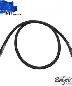 Ligne complete HPA Premium - Balystik