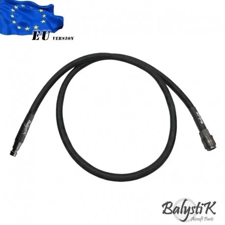 Ligne complete HPA Premium - Balystik