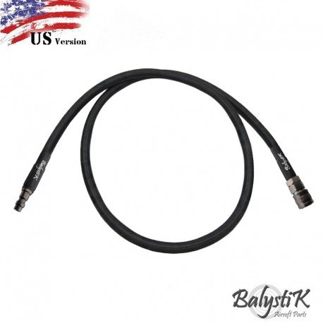 Ligne complete HPA Premium - Balystik – Image 4