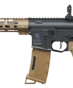 LT-39 GEN3 Bi-ton - Lancer tactical