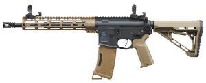 LT-39 GEN3 Bi-ton - Lancer tactical