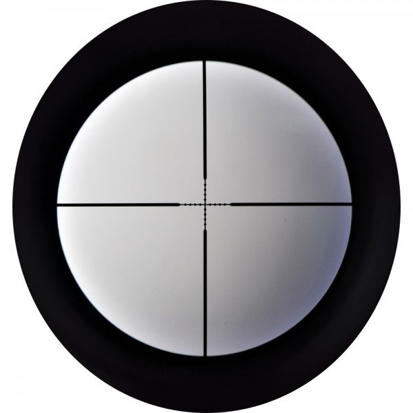 Lunette 3-12x32 Mil-Dot éclairée airsoft - JS Tactical – Image 6
