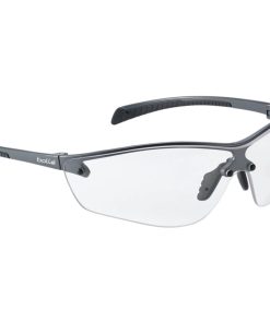 Lunettes Silium + - Bollé