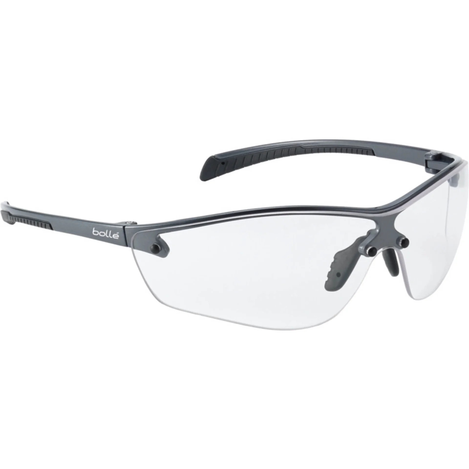 Lunettes Silium + - Bollé