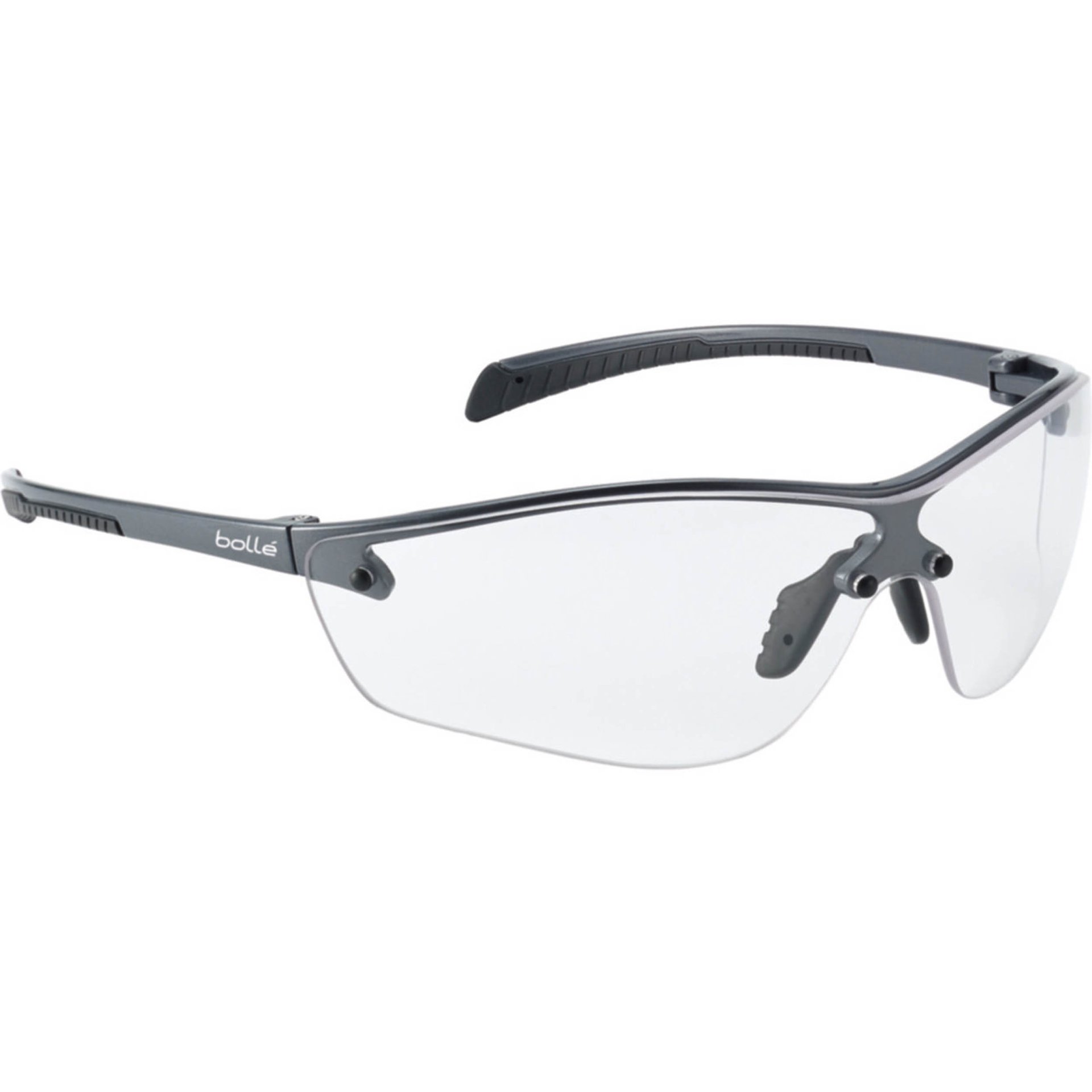 Lunettes Silium + - Bollé – Image 2