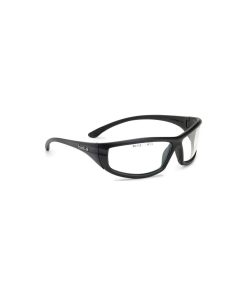 Lunettes de protection SOLIS GG incolore - Bollé