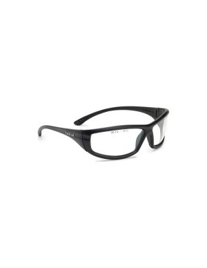 Lunettes de protection SOLIS GG incolore - Bollé