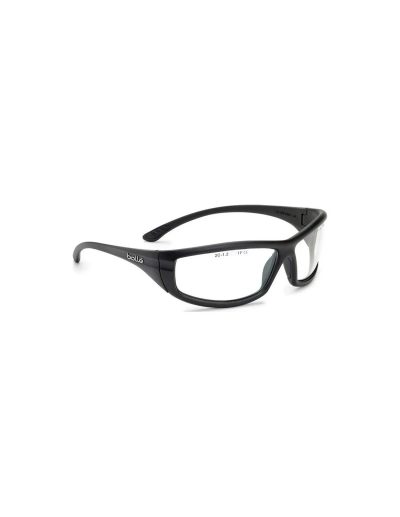 Lunettes de protection SOLIS GG incolore - Bollé