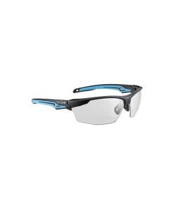 Lunettes de protection TRYON incolore - Bollé