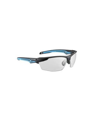 Lunettes de protection TRYON incolore - Bollé
