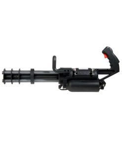 Microgun M132 Gaz/HPA - Classic Army