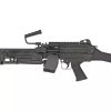 M249 SAW GBBR - VFC