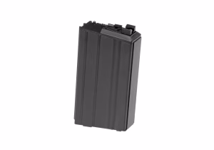 Magasin M16 VN Open Bolt GBB 20 coups – WE