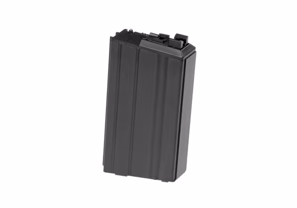 Magasin M16 VN Open Bolt GBB 20 coups – WE