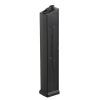 Chargeur UMP45 M89 - Double Eagle