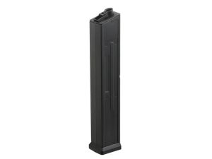 Chargeur UMP45 M89 - Double Eagle