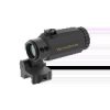 Magnifier Maverick III - Vector Optics