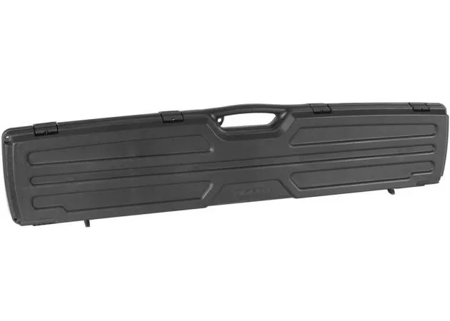 Mallette Pro-Max Single scoped - Plano – Image 5