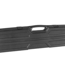 Mallette Pro-Max Single scoped - Plano