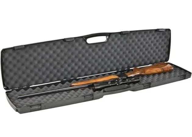 Mallette Pro-Max Single scoped - Plano – Image 2
