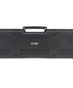 Mallette rigide Smart anti-choc 120 cm – Specna Arms
