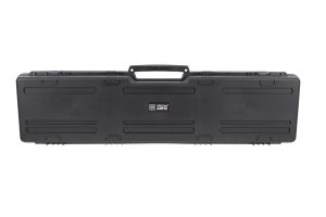Mallette rigide Smart anti-choc 120 cm – Specna Arms